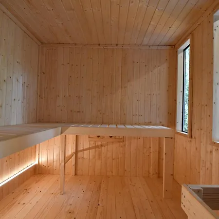 Lesnica Spišské Tomášovce